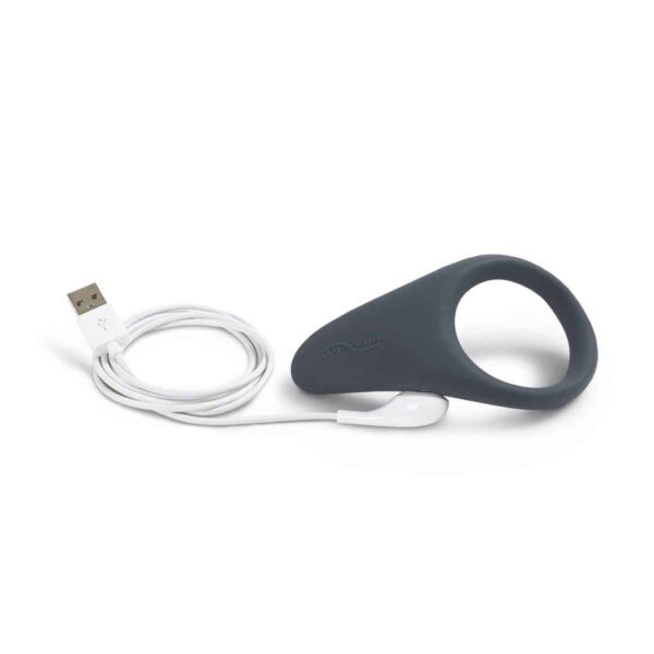 We-Vibe Verge Vibrating Penis Ring