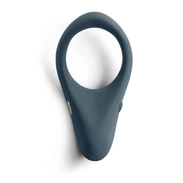 We-Vibe Verge Vibrating Penis Ring