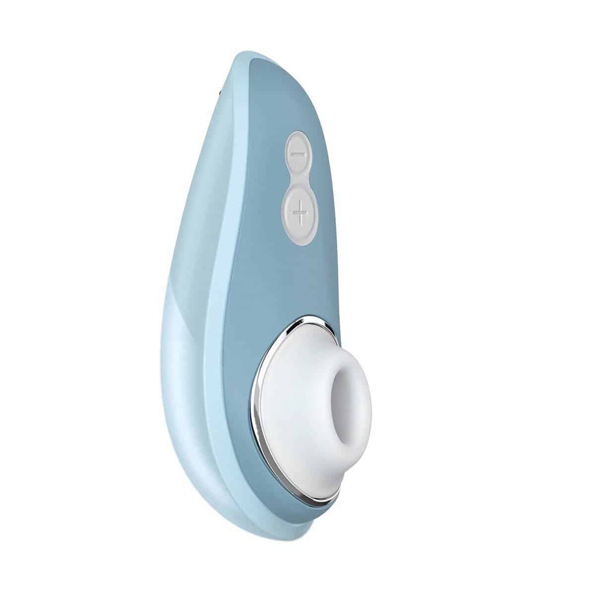 Womanizer Liberty Stimulator