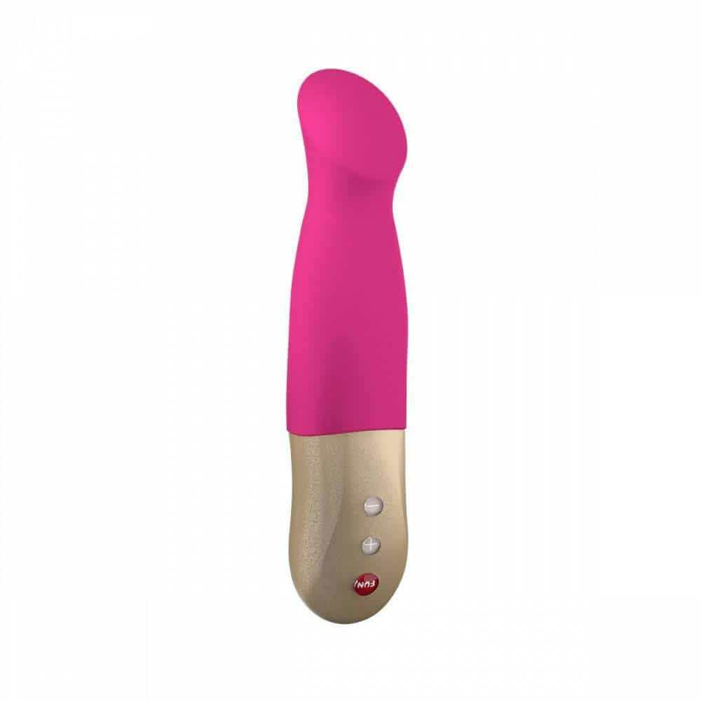 Fun Factory Sundaze Vibrator