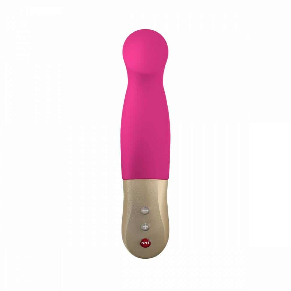 Fun Factory Sundaze Vibrator