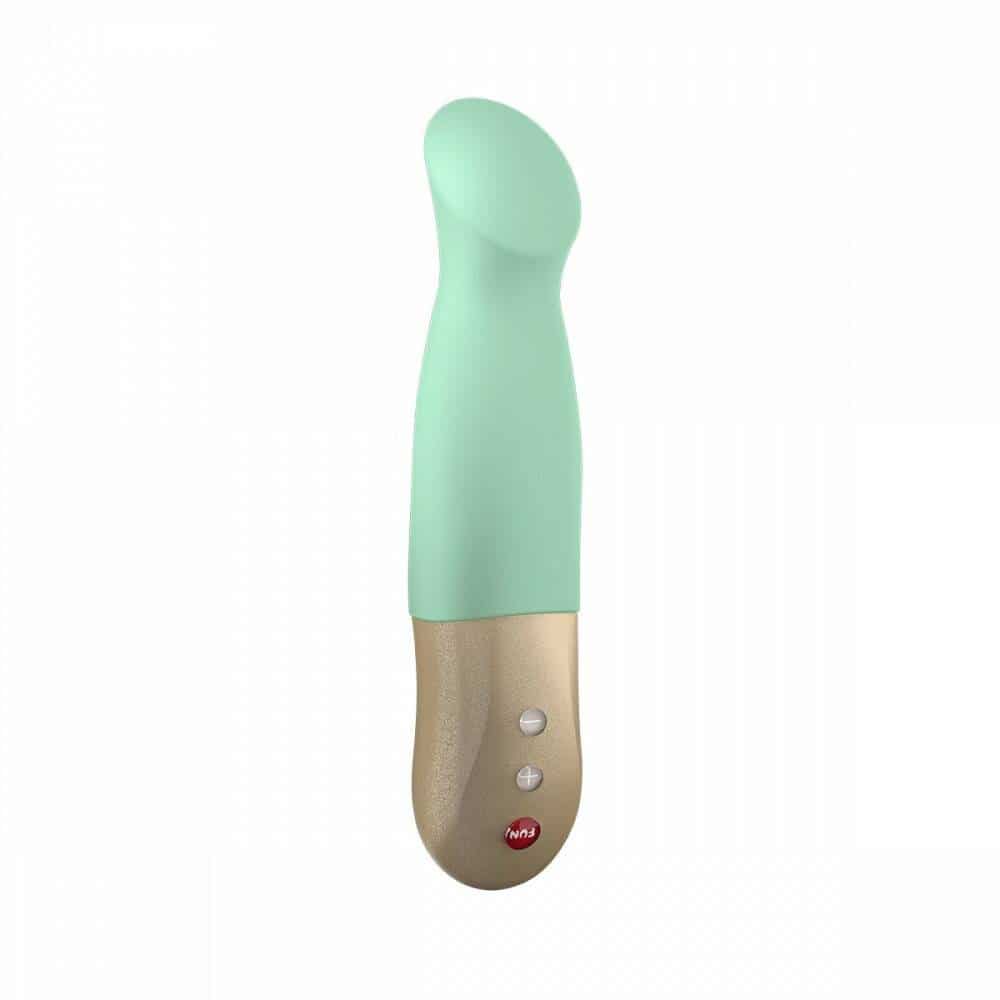 Fun Factory Sundaze Vibrator