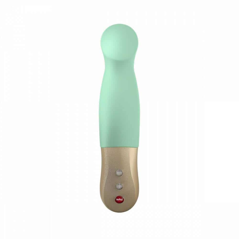 Fun Factory Sundaze Vibrator