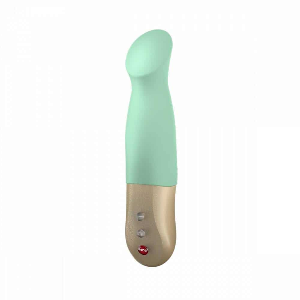 Fun Factory Sundaze Vibrator