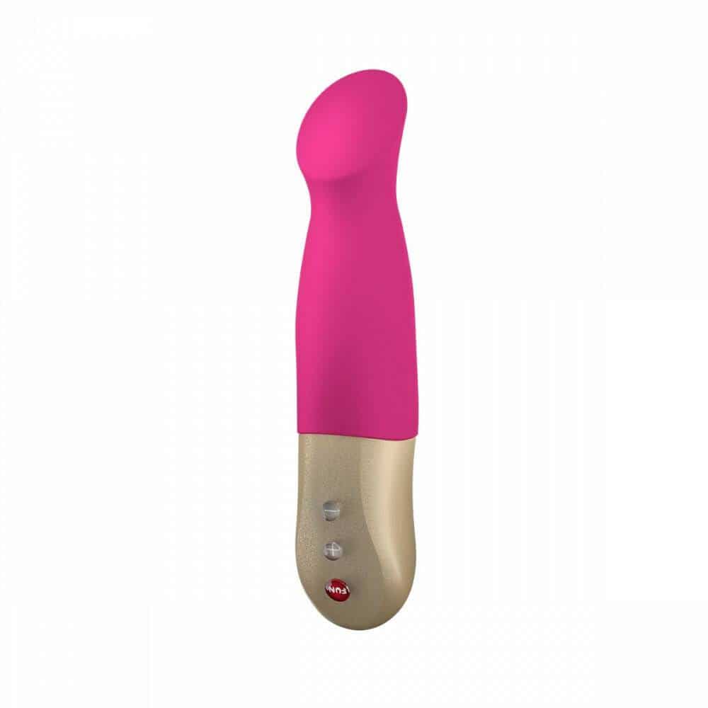 Fun Factory Sundaze Vibrator