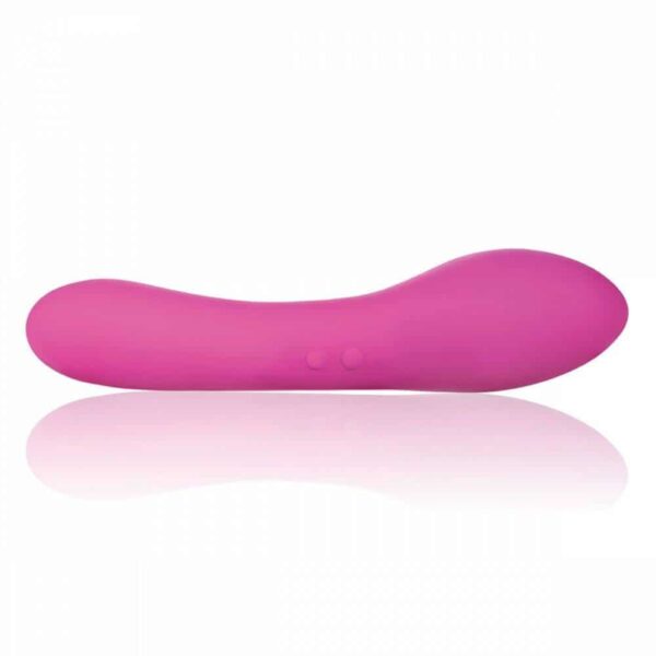 Swan Wand Vibrator