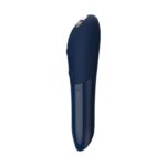 We-Vibe Tango X Intense Bullet Vibrator - Midnight Blue