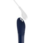 We-Vibe Tango X Intense Bullet Vibrator - Midnight Blue