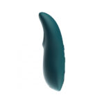 We-Vibe Touch X Mini Clitoral Massager Sex Toy - Green