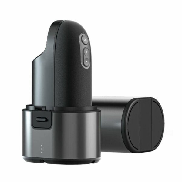 ArcWave Ion Masturbator