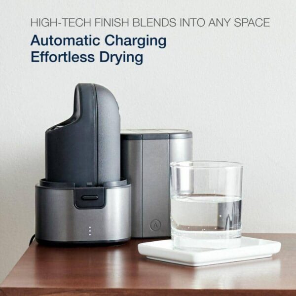 ArcWave Ion Masturbator