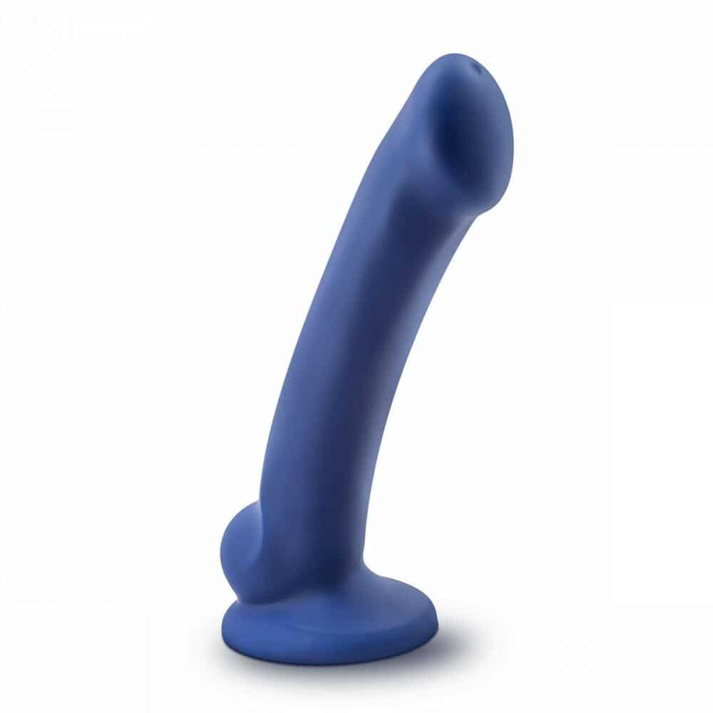 Avant Ergo Dildo