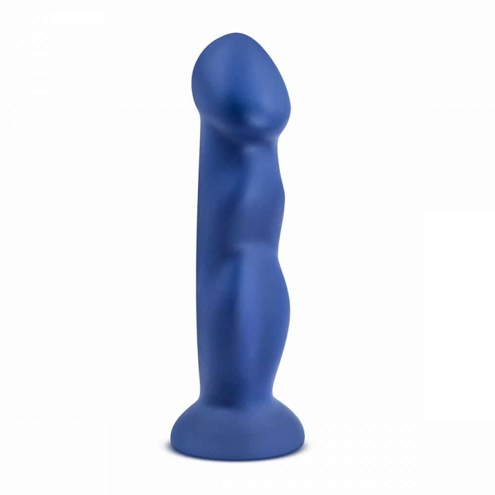 Avant Suko Dildo