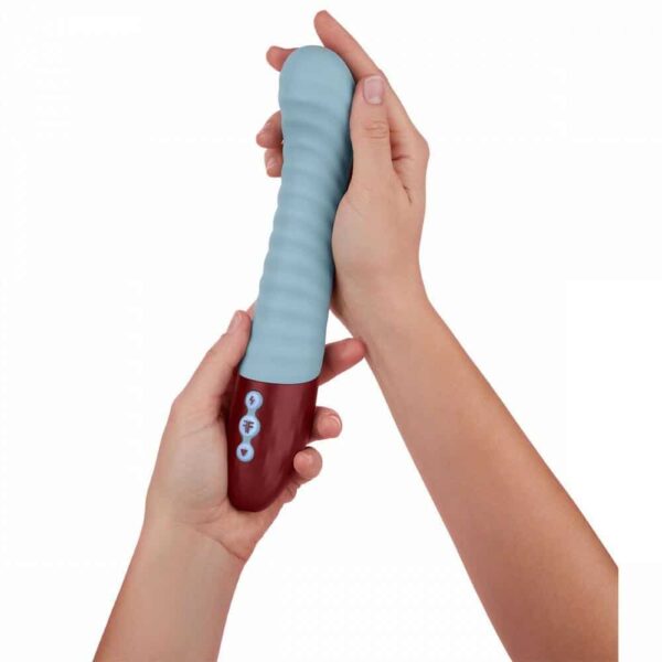 Femme Funn Lola G Vibrator