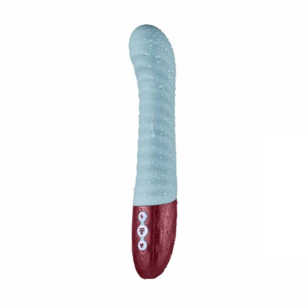 Femme Funn Lola G Vibrator
