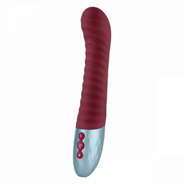 Femme Funn Lola G Vibrator