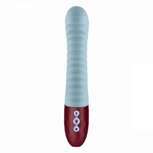 Femme Funn Lola G Vibrator