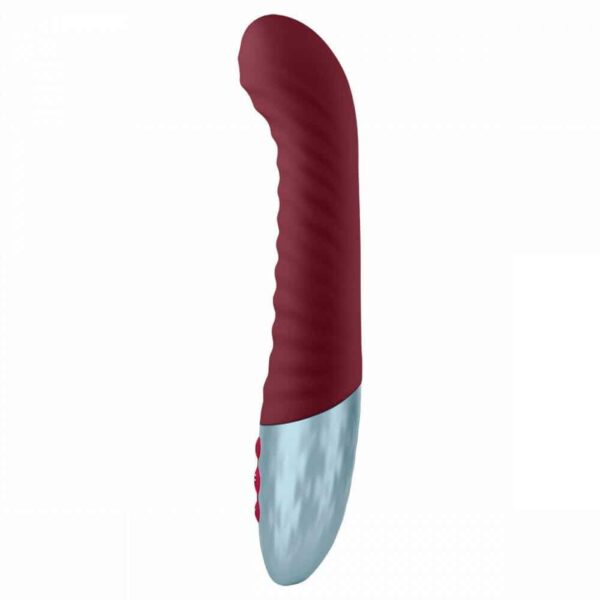 Femme Funn Lola G Vibrator