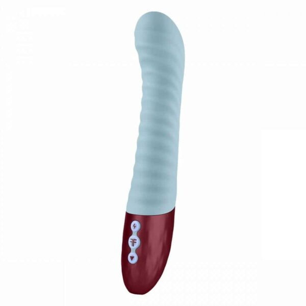 Femme Funn Lola G Vibrator