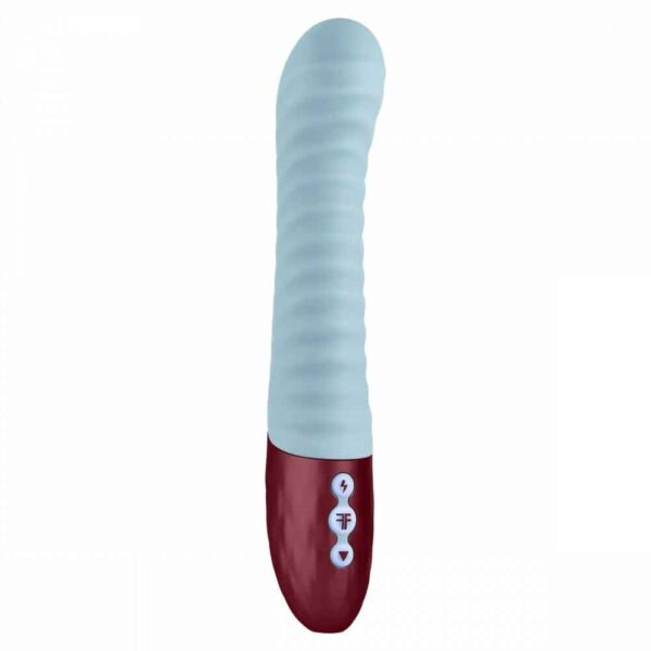 Femme Funn Lola G Vibrator