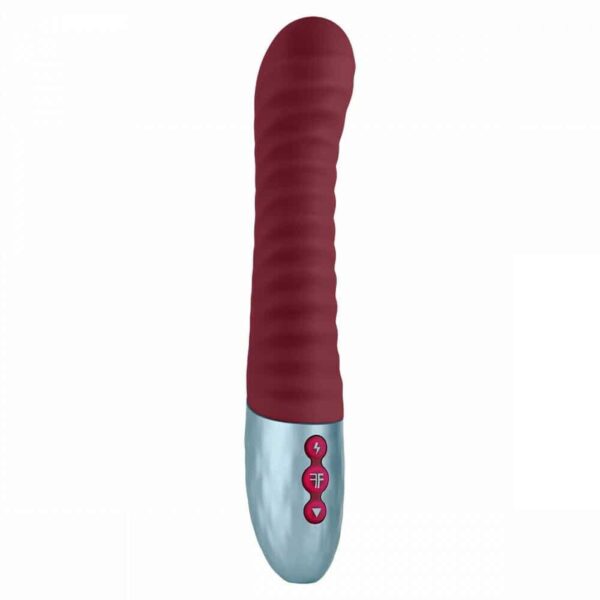 Femme Funn Lola G Vibrator