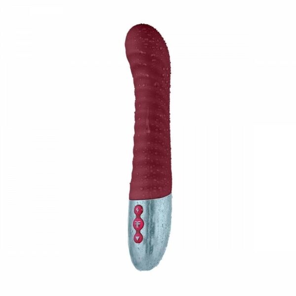 Femme Funn Lola G Vibrator