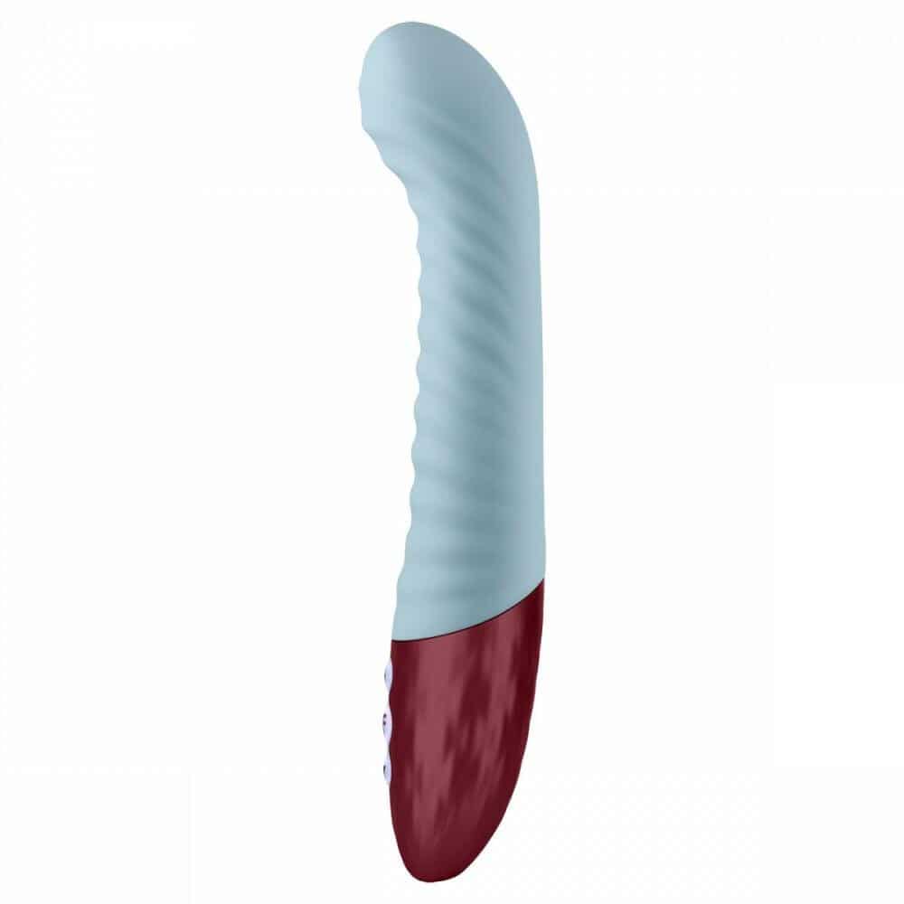 Femme Funn Lola G Vibrator