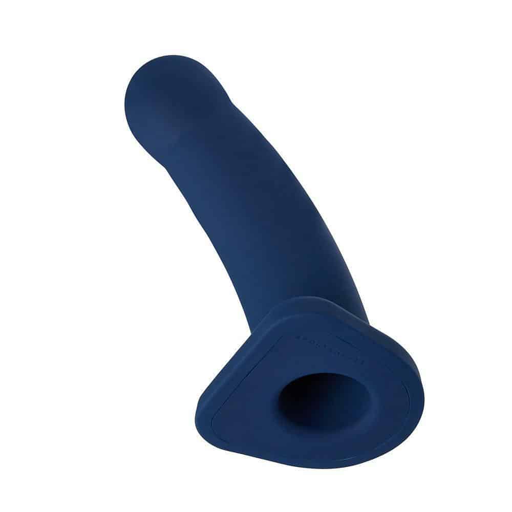 Nexus Banx Hollow Dildo