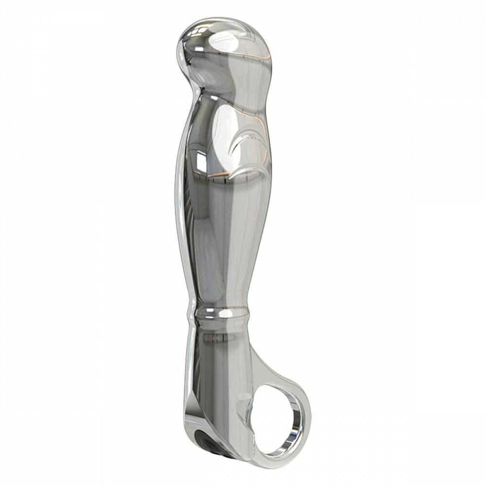 Nexus Fortis Prostate Massager