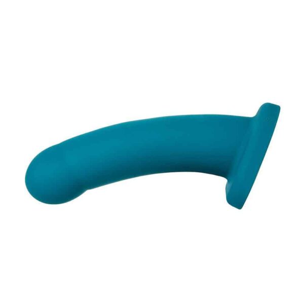 Nexus Lennox Vibrating Hollow Dildo