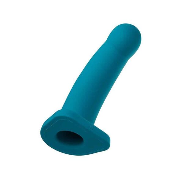 Nexus Lennox Vibrating Hollow Dildo