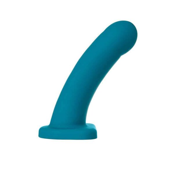 Nexus Lennox Vibrating Hollow Dildo