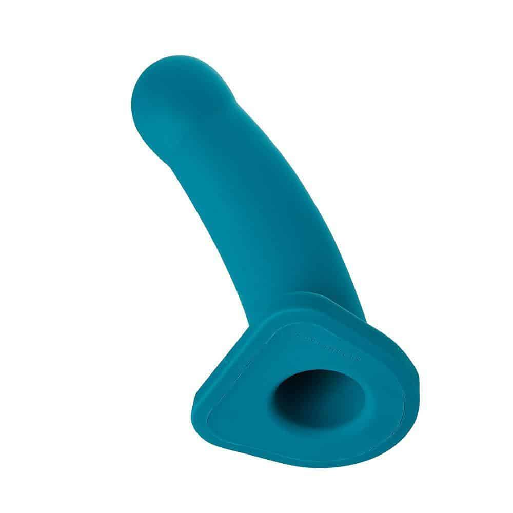 Nexus Lennox Vibrating Hollow Dildo