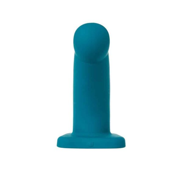 Nexus Lennox Vibrating Hollow Dildo
