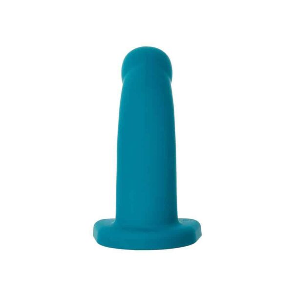 Nexus Lennox Vibrating Hollow Dildo