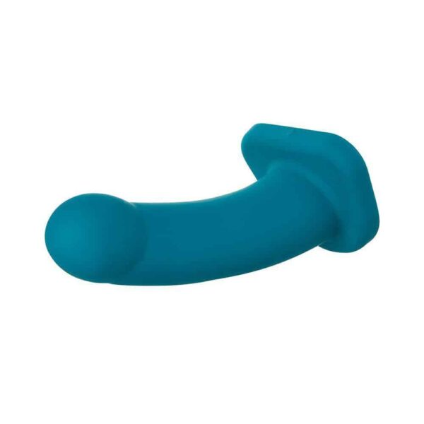 Nexus Lennox Vibrating Hollow Dildo
