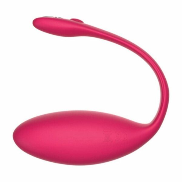 We-Vibe Jive Hands-Free Vibrator
