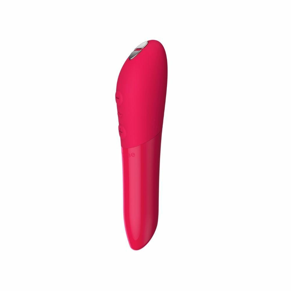 We-Vibe Tango X Vibrator