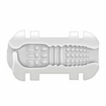 Zero Tolerance | Double Decker Dual-entry Penis Stroker