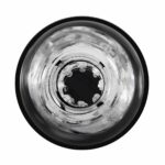 Zero Tolerance | Double Decker Dual-entry Penis Stroker