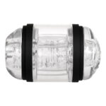 Zero Tolerance | Double Decker Dual-entry Penis Stroker