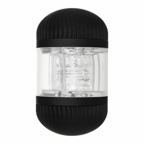 Zero Tolerance | Double Decker Dual-entry Penis Stroker