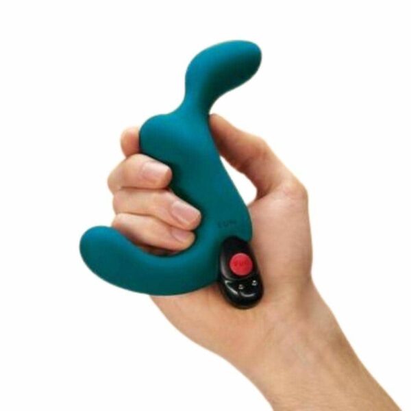 Fun Factory Duke Prostate Massager