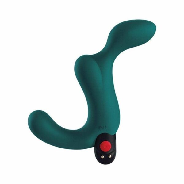 Fun Factory Duke Prostate Massager