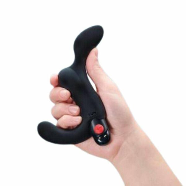 Fun Factory Duke Prostate Massager