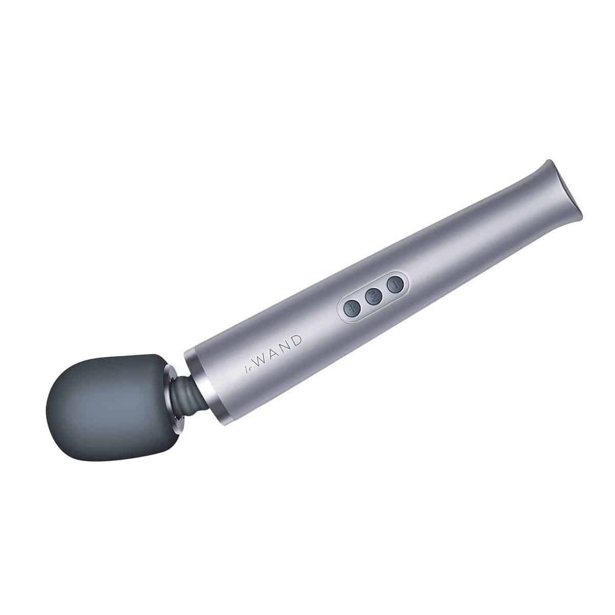 https://mysecretluxury.com/wp-content/uploads/2021/01/products-le-wand-massager__01289.1609855842.1280.1280.jpg