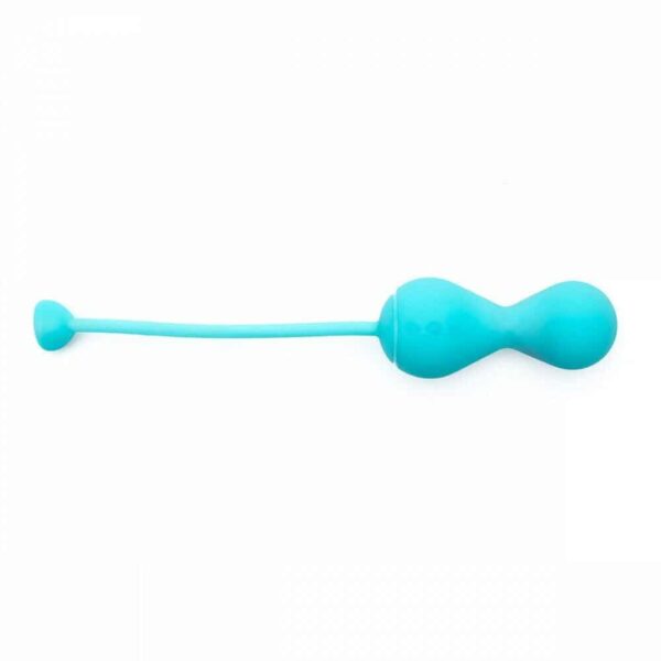 OhMiBod Lovelife Krush Kegel Exerciser
