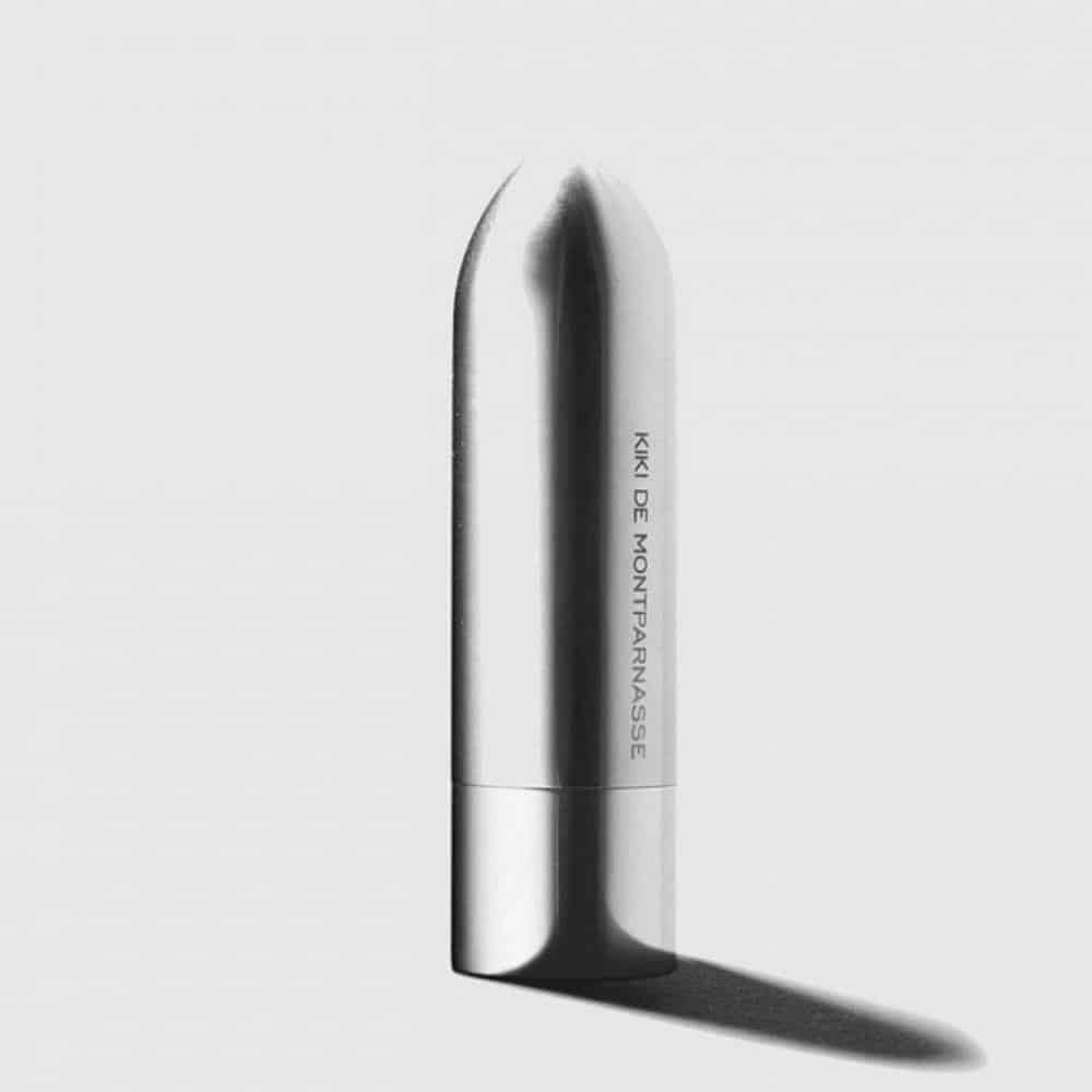 Kiki de Montparnasse Etoile Bullet Vibrator