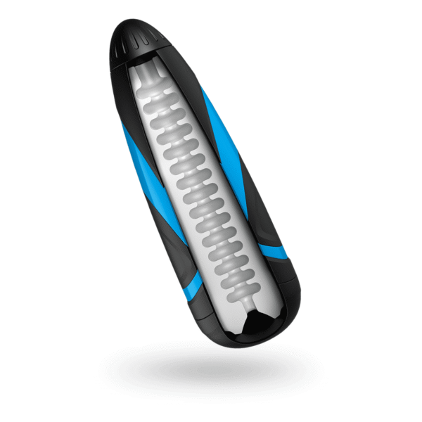 Satisfyer Men One Masturbator