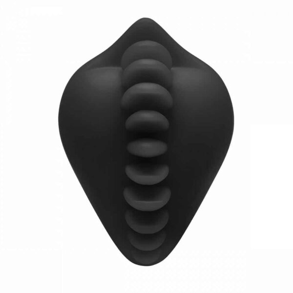 Shagger Strap-On Sleeve Shagger Strap-On Sleeve